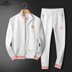 Hermes sets